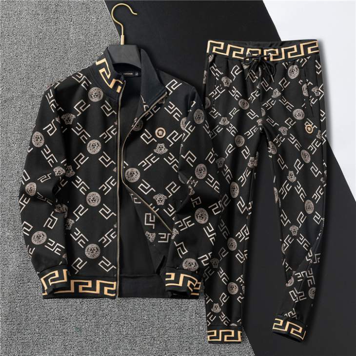 Picture of Versace Sweater Suits _SKUVersaceM-3XL3cr1311942801